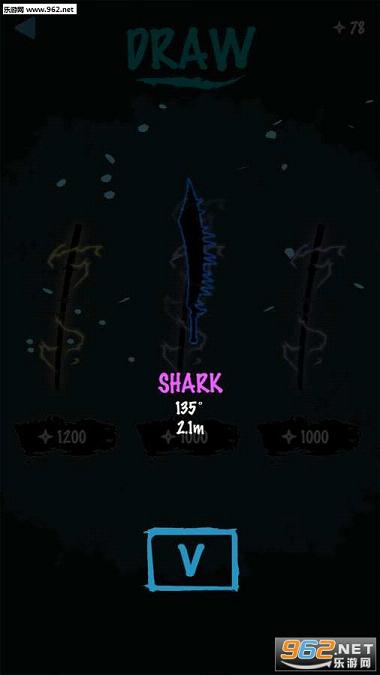 Karl��Ϸ��׿��v1.4��ͼ0