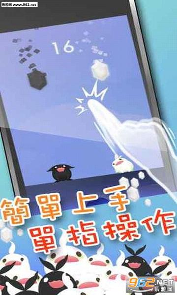 Fairy(�λ��������İ�)v2.2.0��ͼ2