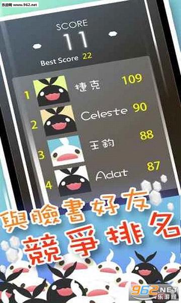 Fairy(�λ��������İ�)v2.2.0��ͼ3