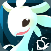 Fairy(�λ��������İ�)