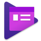 GooglePlay��ͤ