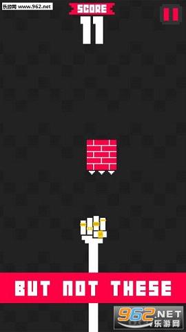 Super Coin Puncher(����Ӳ�ҳ����׿��)v1.3��ͼ1