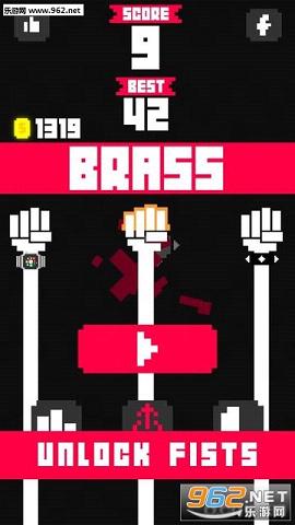 Super Coin Puncher(����Ӳ�ҳ����׿��)v1.3��ͼ2