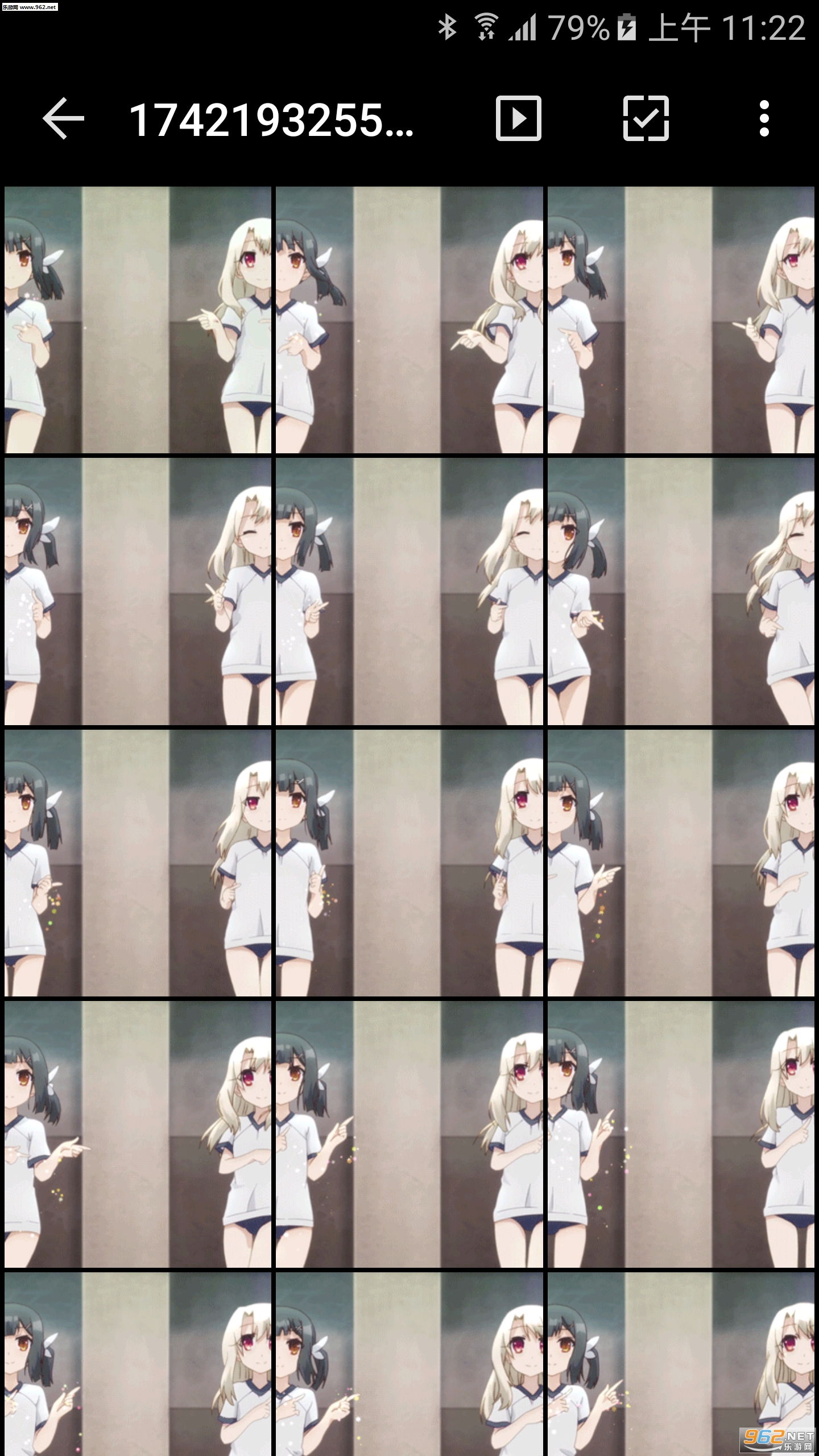 Gif �ֽ�����׿��v1.0.2��ͼ3