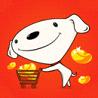�����ƹ�app