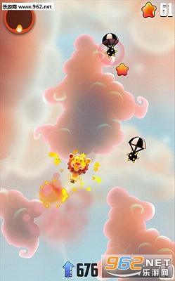 Rise ��׿��v1.1.3��ͼ1