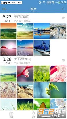 �������app��ͼ0