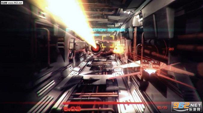 ��Ծ����˹Beyond Hiriethƻ��IOS���İ�v1.0��ͼ3