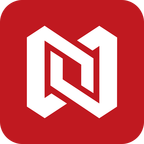 ������app
