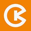 ����app�ٷ���