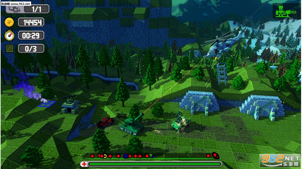 ������Ԯ2�������İ��ͼ4