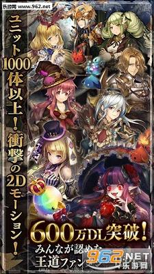 ������ԼCryptract�ٷ�������v3.6.9��ͼ0