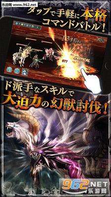 ������ԼCryptract�ٷ�������v3.6.9��ͼ1