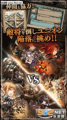 ������ԼCryptract�ٷ�������v3.6.9��ͼ2