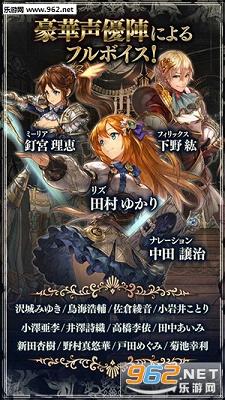 ������ԼCryptract�ٷ�������v3.6.9��ͼ3
