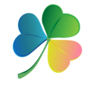 �Ҹ�־app
