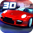 3D�ռ����3��׿��