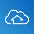 ���˷�app