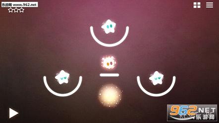 ������Line Cosmo����v1.0.4��ͼ1