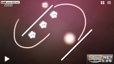 ������Line Cosmo����v1.0.4��ͼ2