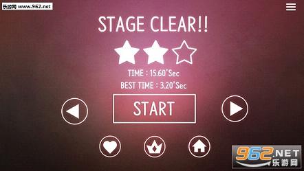 ������Line Cosmo����v1.0.4��ͼ3