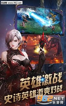 Ů������:���õ����ιٷ����ͼ2