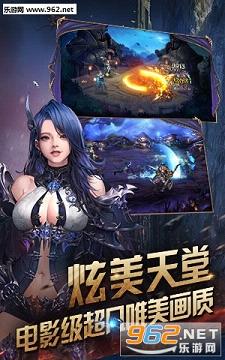 Ů������:���õ����ιٷ����ͼ1