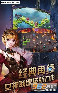 Ů������:���õ����ιٷ����ͼ4