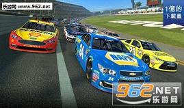 ��ʵ����3������v4.3.2��ͼ0