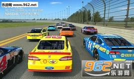 ��ʵ����3������v4.3.2��ͼ1