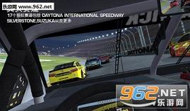 ��ʵ����3������v4.3.2��ͼ2