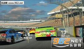 ��ʵ����3������v4.3.2��ͼ3