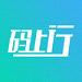 ������app