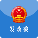 ��չ�ĸ�ίapp