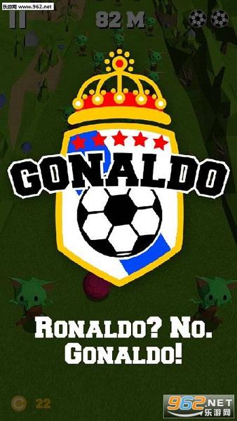 GO�ɶ���GONALDOv1.1��ͼ1
