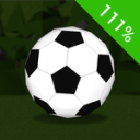 GO�ɶ���GONALDO