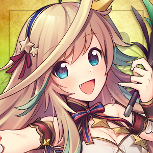 ������NEW GAME �������X���å�RPG��(Ҫ��ǿNEW GAMEƻ��IOS���İ�)
