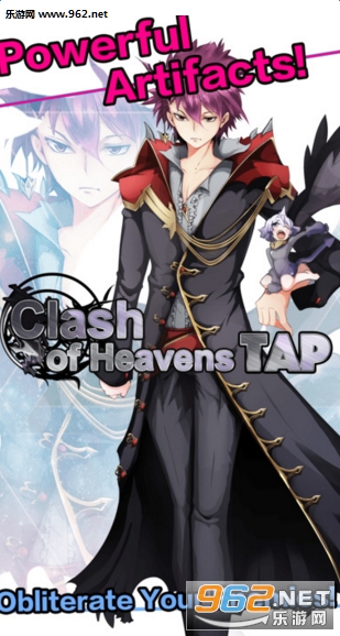 �Կ�ս��tap�ٷ���v3.3��ͼ3
