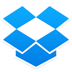 dropbox��׿��
