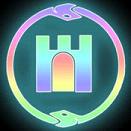 Mines n Magic(�Ǳ�ս����׿��(Castle Battles))