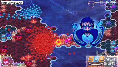 Mines n Magic(�Ǳ�ս����׿��(Castle Battles))v1.0.49��ͼ0