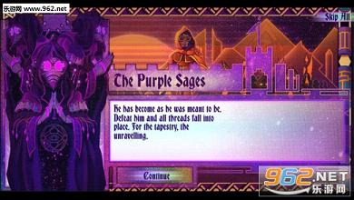 Mines n Magic(�Ǳ�ս����׿��(Castle Battles))v1.0.49��ͼ1