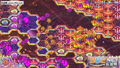 Mines n Magic(�Ǳ�ս����׿��(Castle Battles))v1.0.49��ͼ2