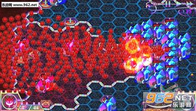 Mines n Magic(�Ǳ�ս����׿��(Castle Battles))v1.0.49��ͼ3