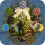Terra Mystica(����ؾ����İ�)
