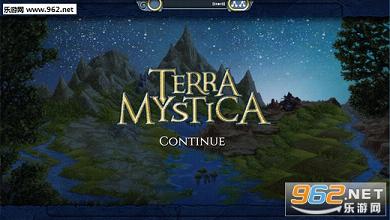 Terra Mystica(����ؾ����İ�)v1.05��ͼ3