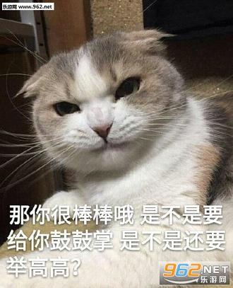 ������ĺð���Ŷ�������ˮӡ��ͼ0