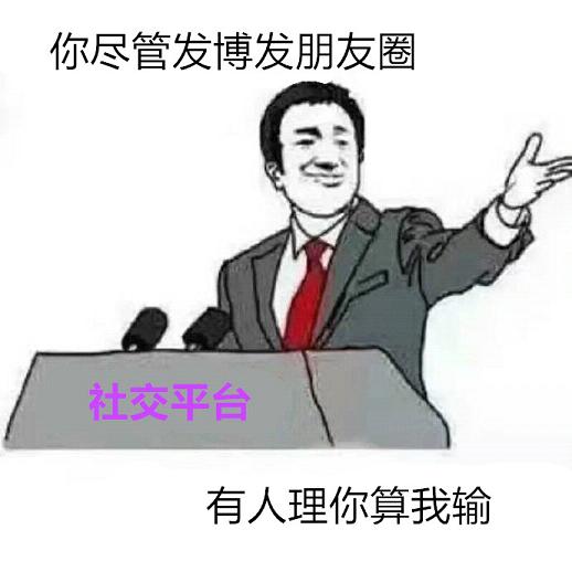 �㾡��XX����������