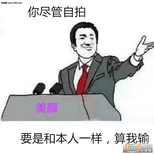 �㾡��XX������������ͼ1