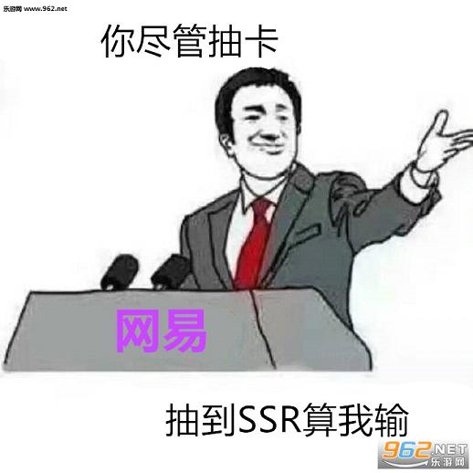 �㾡��XX������������ͼ2